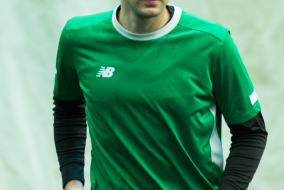 <a href="https://st.getinfootball.com/albums/1097859/68efb4a7ef949_1920.jpg" target="_blank">Завантажити оригінал</a>