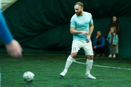 <a href="https://st.getinfootball.com/albums/1097859/68efb4a9e3f76_1920.jpg" target="_blank">Завантажити оригінал</a>