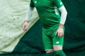 <a href="https://st.getinfootball.com/albums/1097859/68efb4abbbc56_1920.jpg" target="_blank">Завантажити оригінал</a>