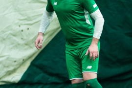 <a href="https://st.getinfootball.com/albums/1097859/68efb4abbbc56_1920.jpg" target="_blank">Завантажити оригінал</a>