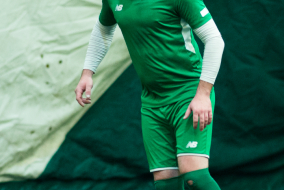 <a href="https://st.getinfootball.com/albums/1097859/68efb4abbbc56_1920.jpg" target="_blank">Завантажити оригінал</a>
