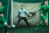 <a href="https://st.getinfootball.com/albums/1097859/68efb4ad8bb67_1920.jpg" target="_blank">Завантажити оригінал</a>