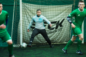 <a href="https://st.getinfootball.com/albums/1097859/68efb4ad8bb67_1920.jpg" target="_blank">Завантажити оригінал</a>