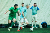 <a href="https://st.getinfootball.com/albums/1097859/68efb4afc3ecd_1920.jpg" target="_blank">Завантажити оригінал</a>