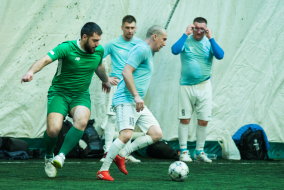 <a href="https://st.getinfootball.com/albums/1097859/68efb4afc3ecd_1920.jpg" target="_blank">Завантажити оригінал</a>