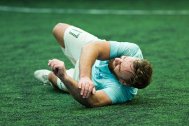 <a href="https://st.getinfootball.com/albums/1097859/68efb4b205180_1920.jpg" target="_blank">Завантажити оригінал</a>