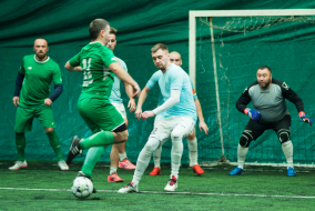 <a href="https://st.getinfootball.com/albums/1097859/68efb4b4d337f_1920.jpg" target="_blank">Завантажити оригінал</a>