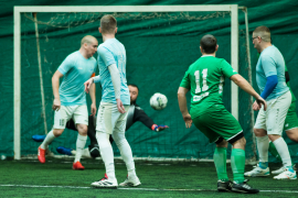 <a href="https://st.getinfootball.com/albums/1097859/68efb4b7094cd_1920.jpg" target="_blank">Завантажити оригінал</a>