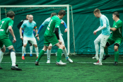 <a href="https://st.getinfootball.com/albums/1097859/68efb4b93e9f2_1920.jpg" target="_blank">Завантажити оригінал</a>