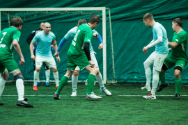 <a href="https://st.getinfootball.com/albums/1097859/68efb4b93e9f2_1920.jpg" target="_blank">Завантажити оригінал</a>