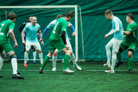 <a href="https://st.getinfootball.com/albums/1097859/68efb4b93e9f2_1920.jpg" target="_blank">Завантажити оригінал</a>