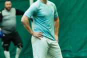 <a href="https://st.getinfootball.com/albums/1097859/68efb4bb5f96d_1920.jpg" target="_blank">Завантажити оригінал</a>