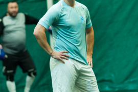 <a href="https://st.getinfootball.com/albums/1097859/68efb4bb5f96d_1920.jpg" target="_blank">Завантажити оригінал</a>