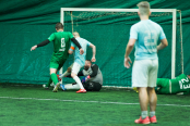 <a href="https://st.getinfootball.com/albums/1097859/68efb4bd9226f_1920.jpg" target="_blank">Завантажити оригінал</a>