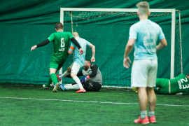 <a href="https://st.getinfootball.com/albums/1097859/68efb4bd9226f_1920.jpg" target="_blank">Завантажити оригінал</a>