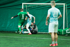 <a href="https://st.getinfootball.com/albums/1097859/68efb4bd9226f_1920.jpg" target="_blank">Завантажити оригінал</a>