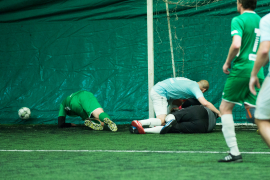 <a href="https://st.getinfootball.com/albums/1097859/68efb4bfb9a04_1920.jpg" target="_blank">Завантажити оригінал</a>