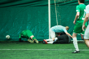 <a href="https://st.getinfootball.com/albums/1097859/68efb4bfb9a04_1920.jpg" target="_blank">Завантажити оригінал</a>