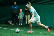<a href="https://st.getinfootball.com/albums/1097859/68efb4c2497b0_1920.jpg" target="_blank">Завантажити оригінал</a>