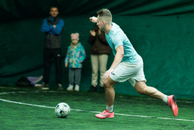 <a href="https://st.getinfootball.com/albums/1097859/68efb4c2497b0_1920.jpg" target="_blank">Завантажити оригінал</a>