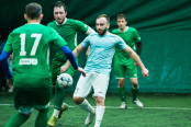 <a href="https://st.getinfootball.com/albums/1097859/68efb4c4916c2_1920.jpg" target="_blank">Завантажити оригінал</a>
