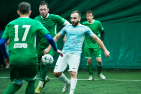 <a href="https://st.getinfootball.com/albums/1097859/68efb4c4916c2_1920.jpg" target="_blank">Завантажити оригінал</a>