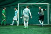 <a href="https://st.getinfootball.com/albums/1097859/68efb4c7187fc_1920.jpg" target="_blank">Завантажити оригінал</a>