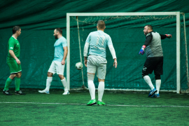 <a href="https://st.getinfootball.com/albums/1097859/68efb4c7187fc_1920.jpg" target="_blank">Завантажити оригінал</a>