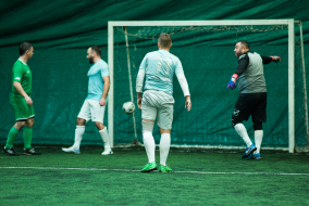 <a href="https://st.getinfootball.com/albums/1097859/68efb4c7187fc_1920.jpg" target="_blank">Завантажити оригінал</a>