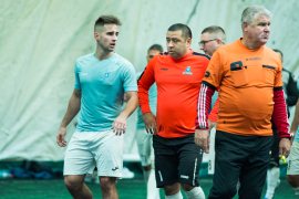 <a href="https://st.getinfootball.com/albums/1097859/68efb4c930db8_1920.jpg" target="_blank">Завантажити оригінал</a>