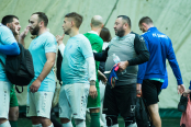 <a href="https://st.getinfootball.com/albums/1097859/68efb4cb4e612_1920.jpg" target="_blank">Завантажити оригінал</a>