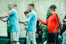 <a href="https://st.getinfootball.com/albums/1097859/68efb4cd99522_1920.jpg" target="_blank">Завантажити оригінал</a>