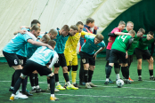 <a href="https://st.getinfootball.com/albums/1097860/68efb5dfdd8dc_1920.jpg" target="_blank">Завантажити оригінал</a>