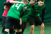 <a href="https://st.getinfootball.com/albums/1097860/68efb5e22b7db_1920.jpg" target="_blank">Завантажити оригінал</a>