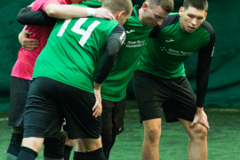 <a href="https://st.getinfootball.com/albums/1097860/68efb5e22b7db_1920.jpg" target="_blank">Завантажити оригінал</a>
