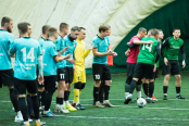<a href="https://st.getinfootball.com/albums/1097860/68efb5e41569f_1920.jpg" target="_blank">Завантажити оригінал</a>