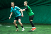 <a href="https://st.getinfootball.com/albums/1097860/68efb5e689a5a_1920.jpg" target="_blank">Завантажити оригінал</a>