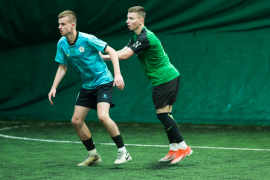 <a href="https://st.getinfootball.com/albums/1097860/68efb5e689a5a_1920.jpg" target="_blank">Завантажити оригінал</a>