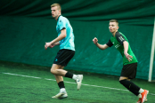<a href="https://st.getinfootball.com/albums/1097860/68efb5e910f2b_1920.jpg" target="_blank">Завантажити оригінал</a>