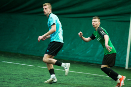 <a href="https://st.getinfootball.com/albums/1097860/68efb5e910f2b_1920.jpg" target="_blank">Завантажити оригінал</a>