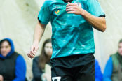 <a href="https://st.getinfootball.com/albums/1097860/68efb5eb328c7_1920.jpg" target="_blank">Завантажити оригінал</a>