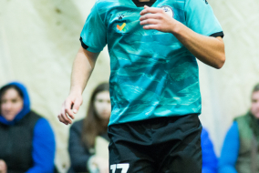 <a href="https://st.getinfootball.com/albums/1097860/68efb5eb328c7_1920.jpg" target="_blank">Завантажити оригінал</a>