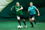 <a href="https://st.getinfootball.com/albums/1097860/68efb5ed844d4_1920.jpg" target="_blank">Завантажити оригінал</a>