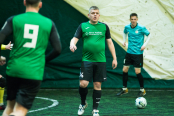 <a href="https://st.getinfootball.com/albums/1097860/68efb5efd6c3f_1920.jpg" target="_blank">Завантажити оригінал</a>