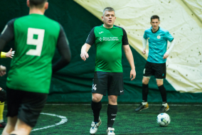 <a href="https://st.getinfootball.com/albums/1097860/68efb5efd6c3f_1920.jpg" target="_blank">Завантажити оригінал</a>