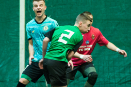 <a href="https://st.getinfootball.com/albums/1097860/68efb5f215b61_1920.jpg" target="_blank">Завантажити оригінал</a>