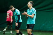 <a href="https://st.getinfootball.com/albums/1097860/68efb5f61b887_1920.jpg" target="_blank">Завантажити оригінал</a>