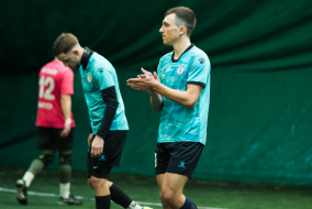 <a href="https://st.getinfootball.com/albums/1097860/68efb5f61b887_1920.jpg" target="_blank">Завантажити оригінал</a>