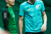 <a href="https://st.getinfootball.com/albums/1097860/68efb5f8c843a_1920.jpg" target="_blank">Завантажити оригінал</a>