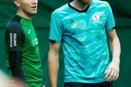 <a href="https://st.getinfootball.com/albums/1097860/68efb5f8c843a_1920.jpg" target="_blank">Завантажити оригінал</a>